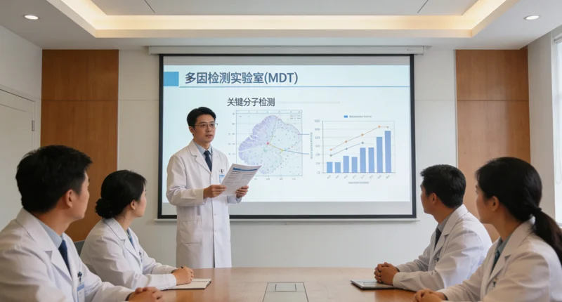 太旗家庭共同规划未来健康管理