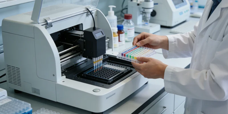 密山家庭户外活动健康生活