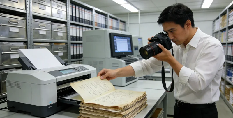 十堰健康管理-定期胃肠镜监测预
