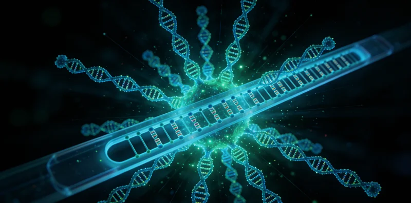 平度医生解读基因检测报告