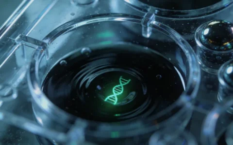 绵阳神经鞘瘤病基因检测公司名录与联系方式