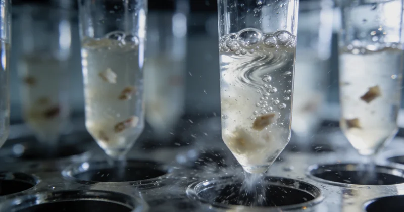 宁波家庭沟通遗传检测结果与支持