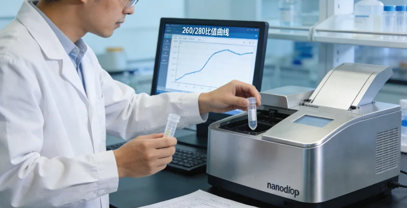 泰州女性定期进行妇科健康检查