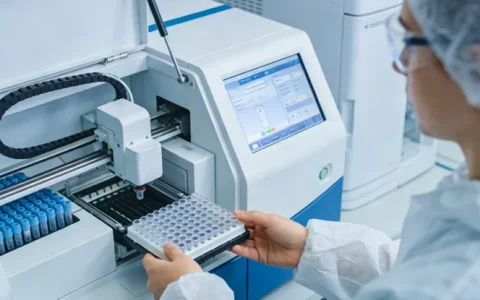 荥阳FAP肠镜筛查基因检测具体地址在哪？