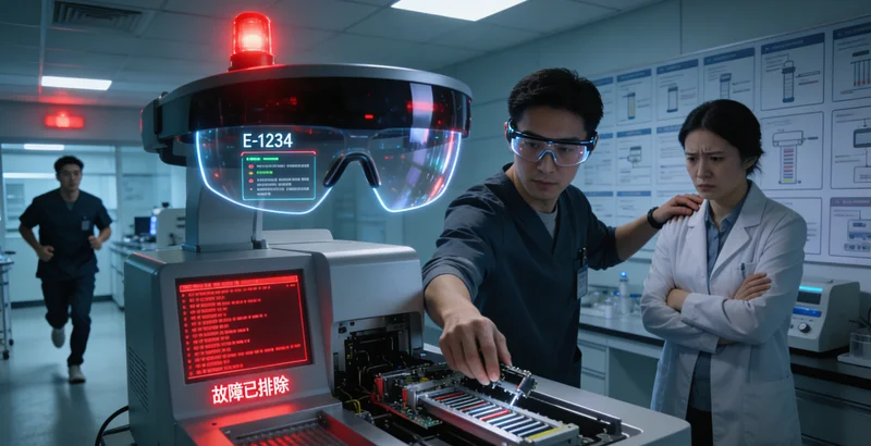 丰镇女性定期妇科超声检查