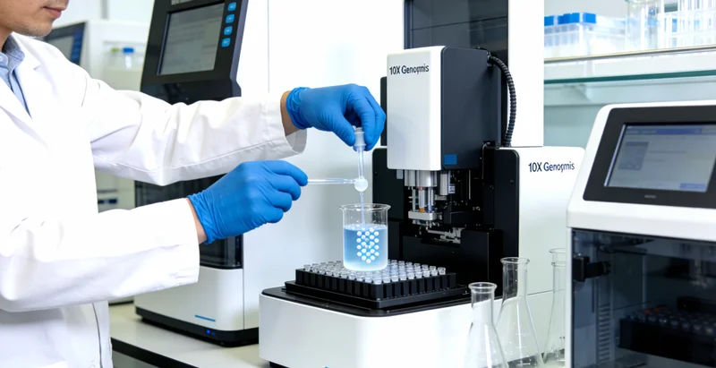 乌后旗网约车司机生活工作场景