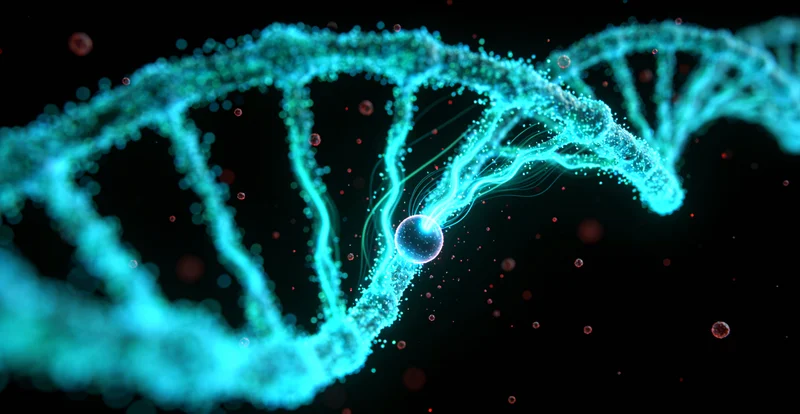 井冈山眼科医生为幼儿进行专业的