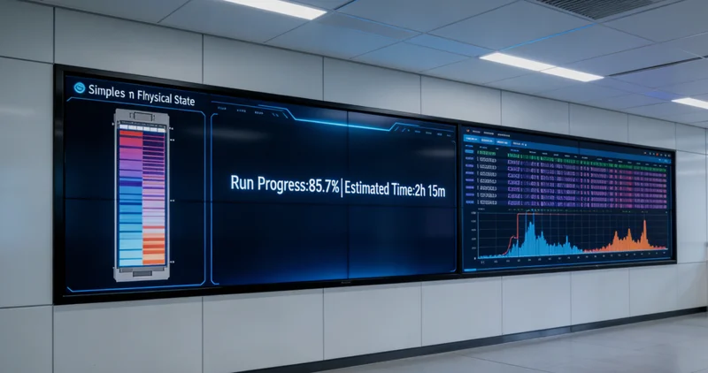 贵港BRCA基因检测实验室分析