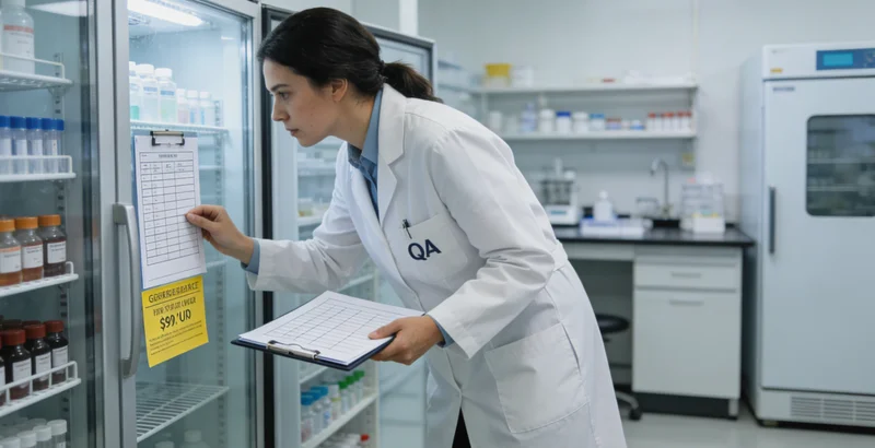 北票女性进行健康管理如运动与体