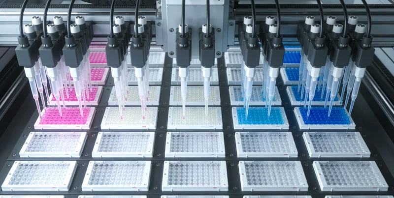 仪征医院内寻找遗传咨询或相关科