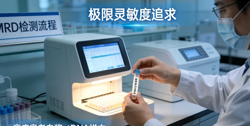 平湖家庭关于基因检测的咨询与讨