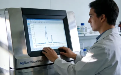 文昌VHL综合征基因检测正规公司地址详情