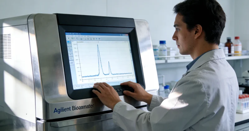 文昌公园里老人聊天讨论家族健康