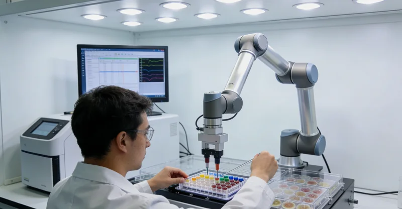 泰州家庭健康管理预防肠癌