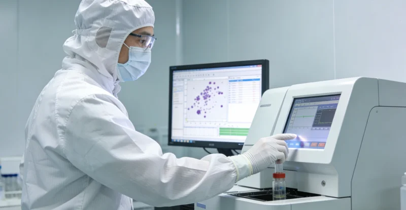 潜山居民健康管理定期检查