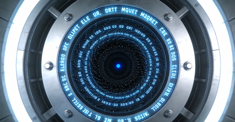 昆明家庭绘制遗传性疾病家族谱系