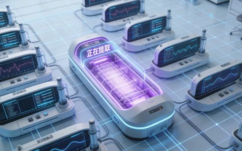 海林预防性卵巢切除基因检测专业中心：检测服务机构地址