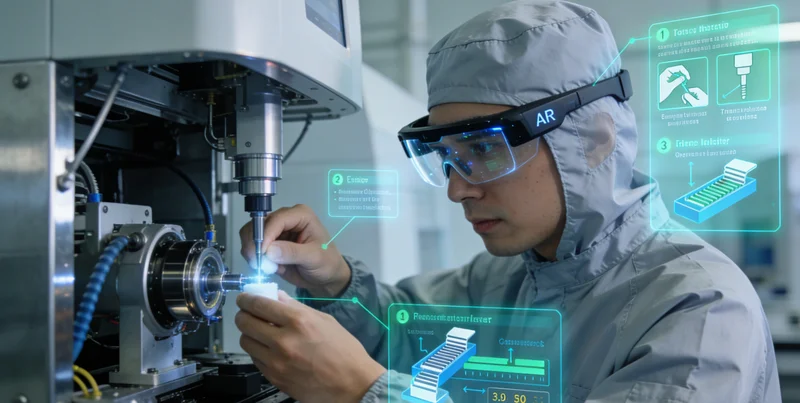 恩施家庭关注健康预防