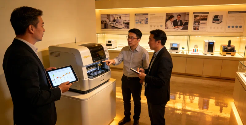 广元定期肠镜健康筛查