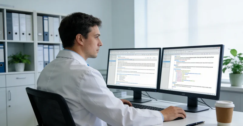 宜昌肠镜检查发现肠道多发息肉