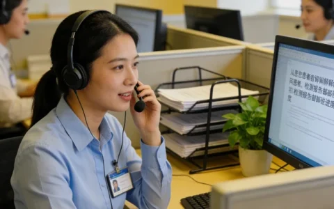 佛山BRCA携带者基因检测正规机构全名录（附最新地址）