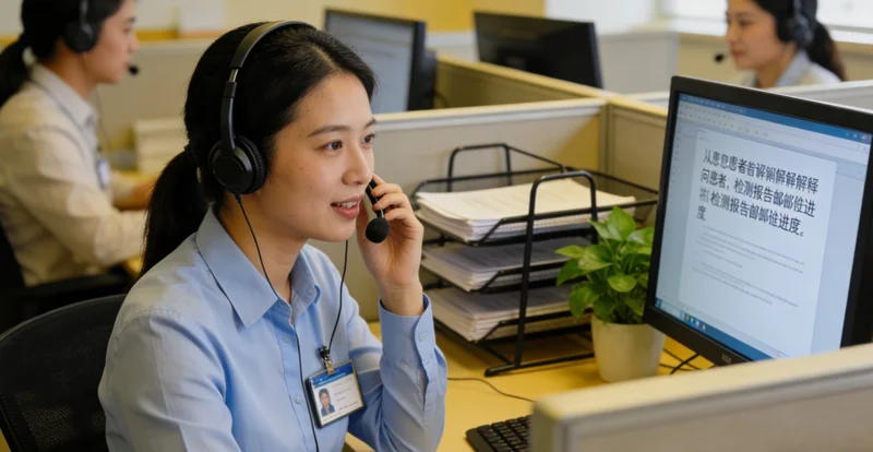 佛山BRCA基因检测价格差异原