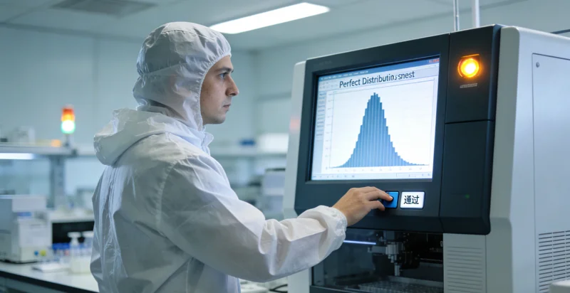 青岛海滨一家人健康散步背影