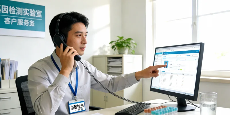 鹤壁女性绘制家族健康史图表