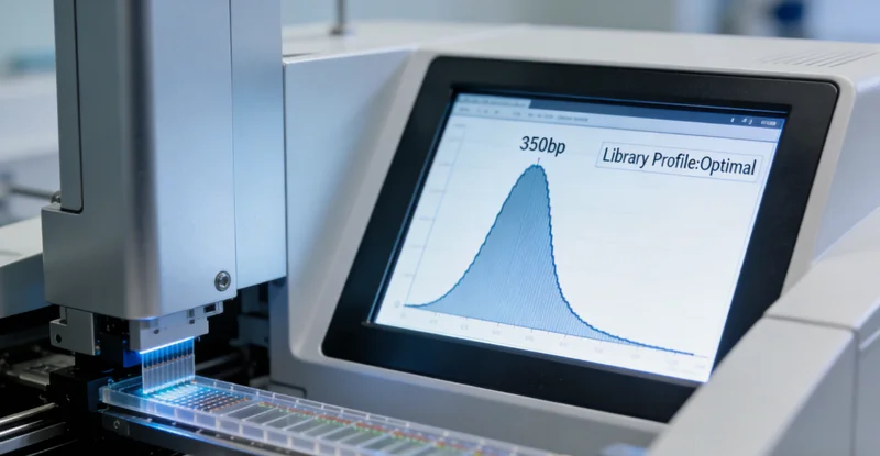 舟山海岛日出与健康未来展望