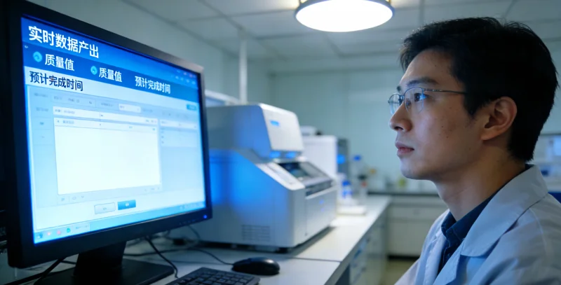 宣城南漪湖渔民家庭收获安心后的