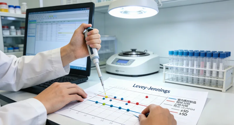 延边女性技工健康自信地工作与生