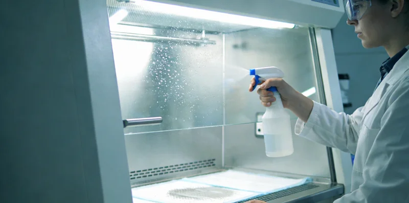 伊春市提供相关诊疗服务医院外景