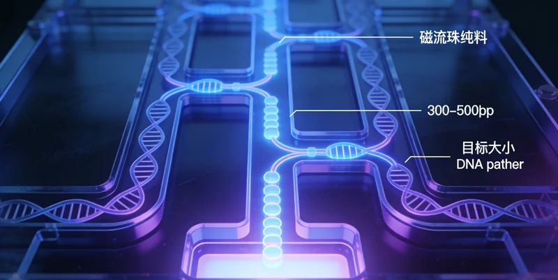 平湖家庭卸下心理负担后规划未来