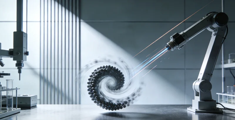 长葛女性健康生活方式