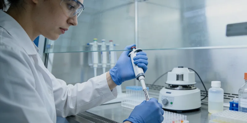 哈尔滨年轻人体检与家庭健康规划