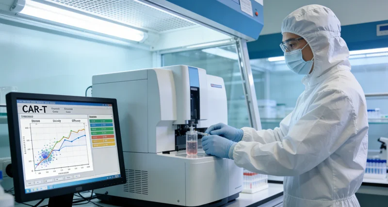 常德家庭进行甲状旁腺瘤遗传健康