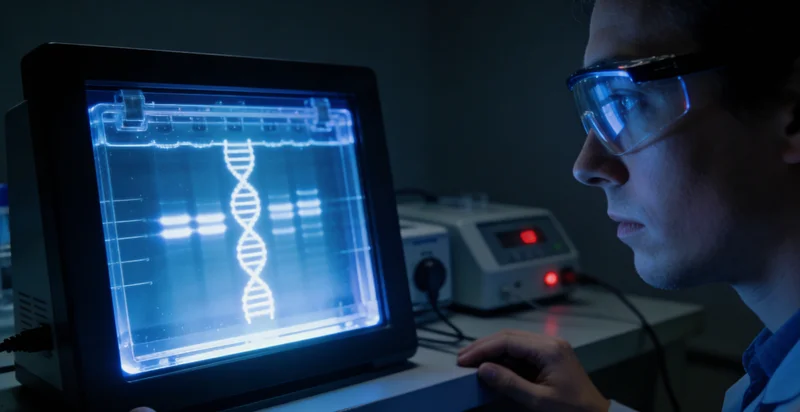 绥芬河家庭与医生咨询遗传病风险