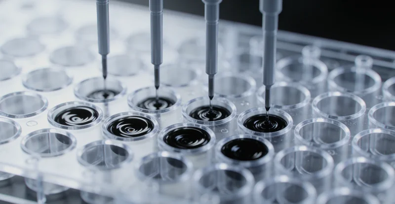 祁阳基于基因结果的定期健康监测