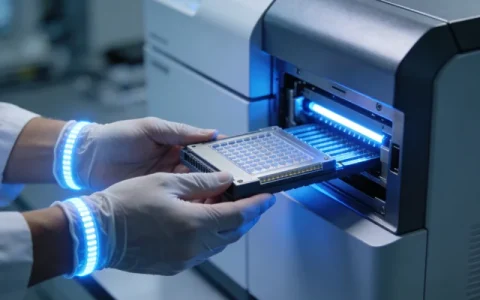 双鸭山林奇综合征相关肿瘤基因检测机构有哪些？完整名录