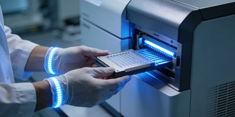 双鸭山家庭讨论健康病史担忧场景