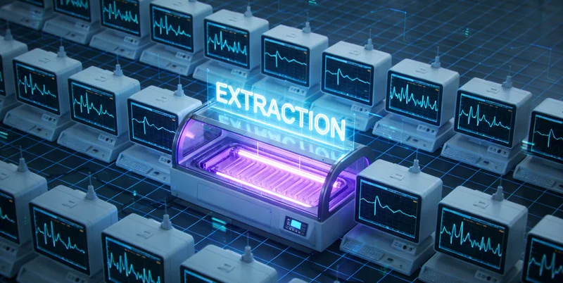 张家港基因检测实验室测序分析
