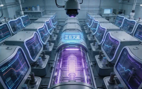 嘉兴李-佛美尼综合征基因检测正规服务中心最新地址一览