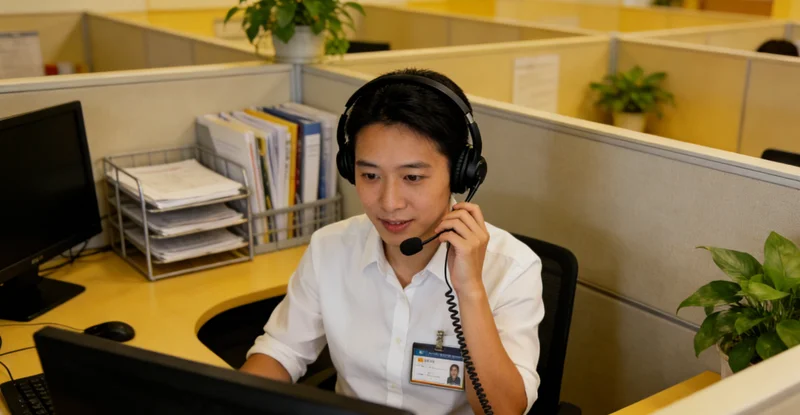 海宁基因检测报告医生解读场景