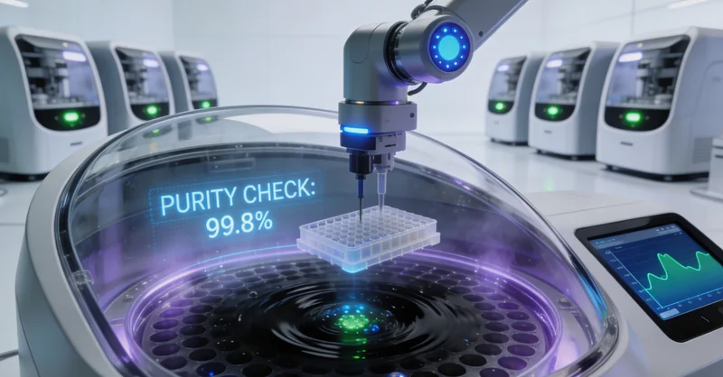 海宁多发性内分泌腺瘤病家族遗传