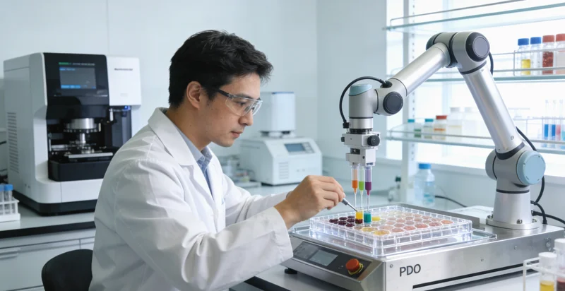 乐昌家庭健康生活户外活动