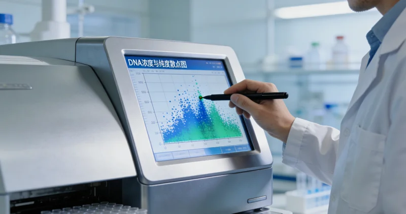 信宜家庭户外健康活动