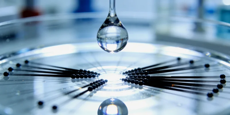 张家口基因检测实验室高通量测序