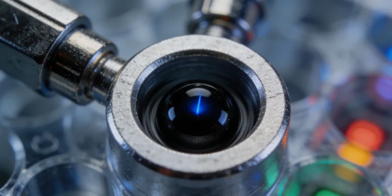 沅江家庭制定健康管理计划定期检