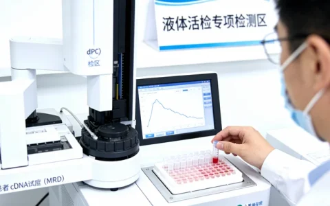 忻州附近Gardner综合征基因检测机构总览：检测服务详解