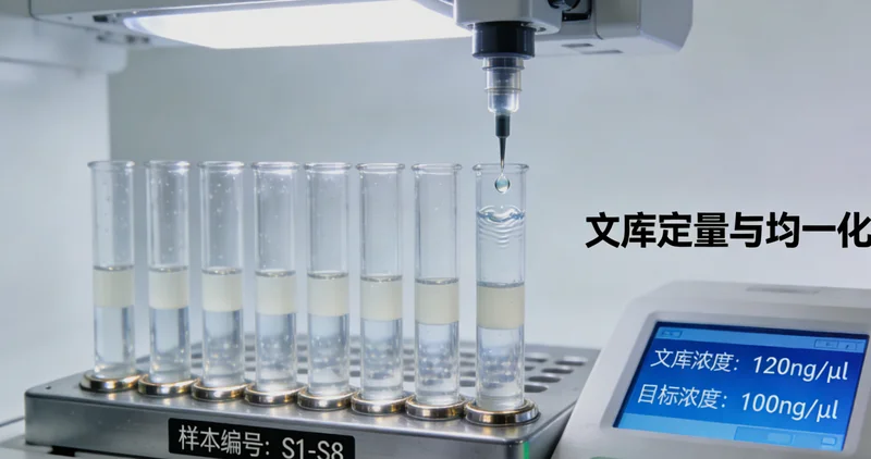 阿坝州黑斑息肉综合征特征：儿童